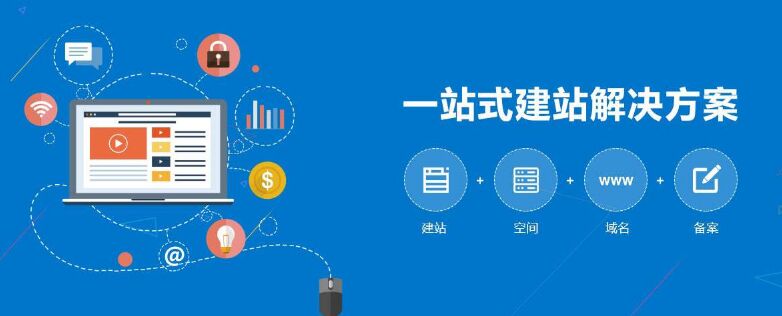 正阳离职公积金代办提取的全攻略