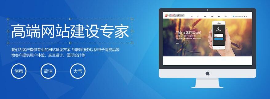 正阳代办公积金提取的可靠性分析