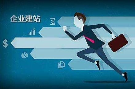 正阳私人代办提取公积金的详细指南